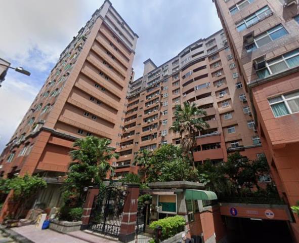 桃園區法拍屋法拍-3