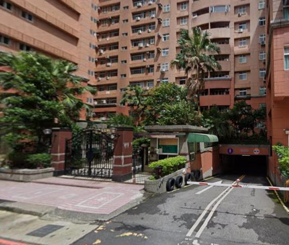 桃園區法拍屋法拍-4