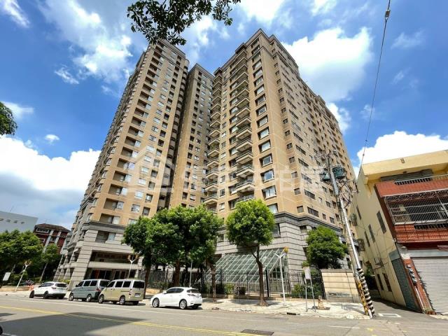 蘆竹法拍屋法拍-0