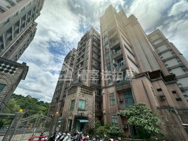 暖暖拍賣法拍屋-0