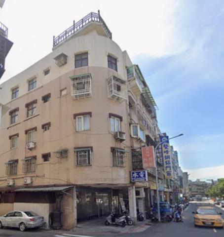 台北法拍法拍屋-0