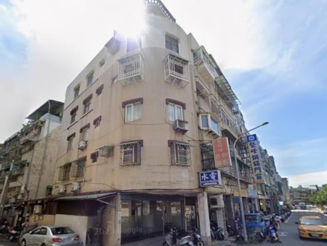 台北法拍法拍屋-1