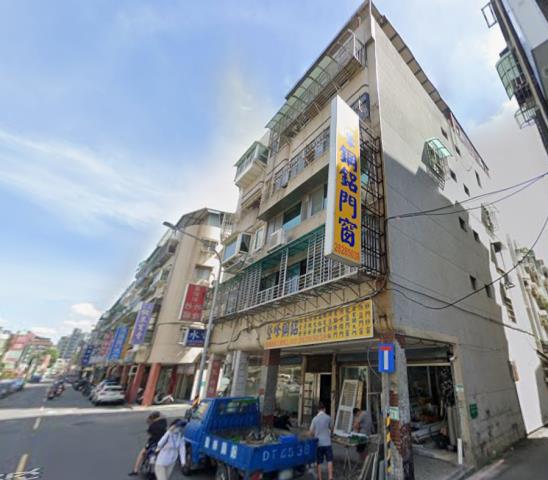 台北法拍法拍屋-2