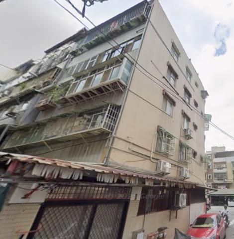 台北法拍法拍屋-3