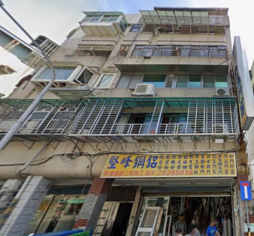 台北法拍法拍屋-4