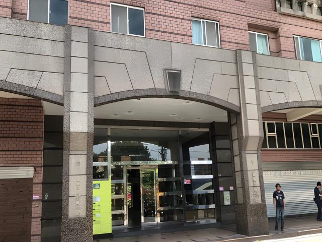 桃園拍賣法拍屋-1