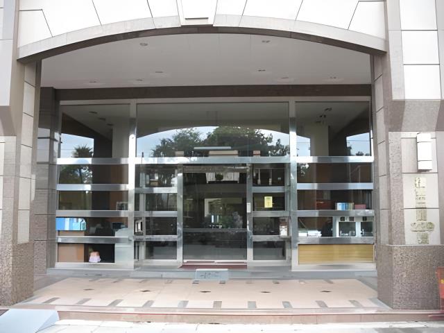 桃園拍賣法拍屋-3