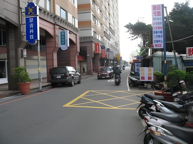 桃園拍賣法拍屋-5