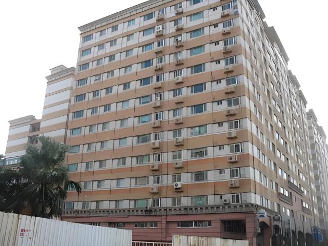 桃園中壢法拍法拍屋-3