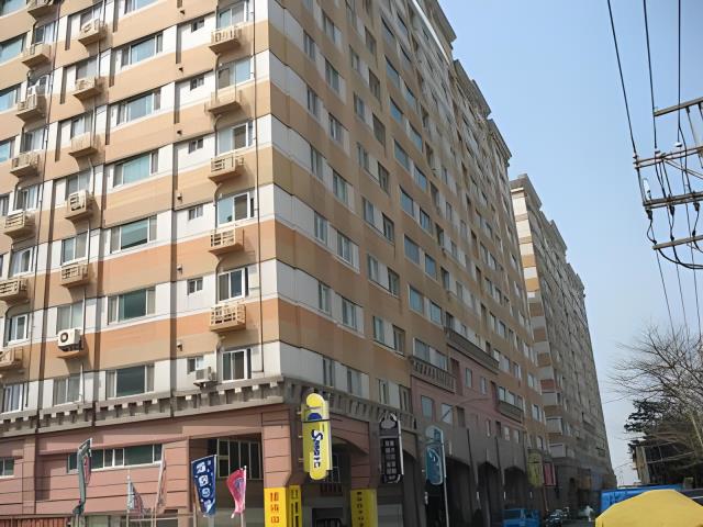 桃園中壢法拍法拍屋-4