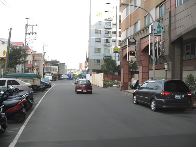 桃園中壢法拍法拍屋-6