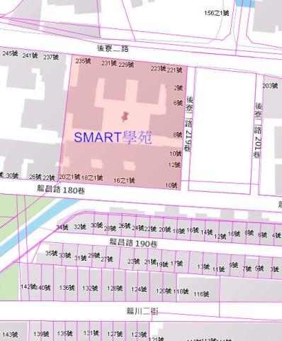桃園中壢法拍法拍屋-7