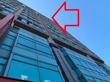 桃園中壢拍賣法拍屋-6