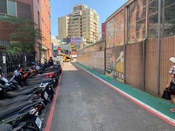 桃園中壢法拍屋拍賣-2