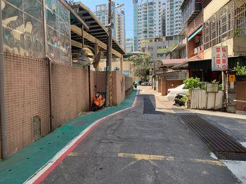 桃園中壢法拍屋拍賣-3