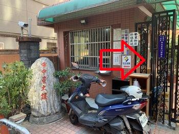 桃園中壢法拍屋拍賣-0