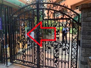 桃園中壢法拍屋拍賣-1