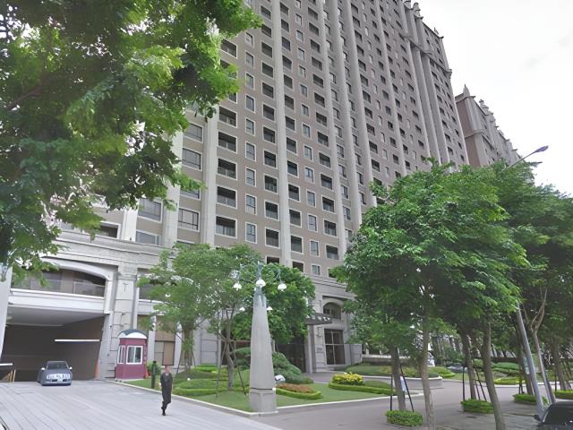 新北樹林拍賣法拍屋-3