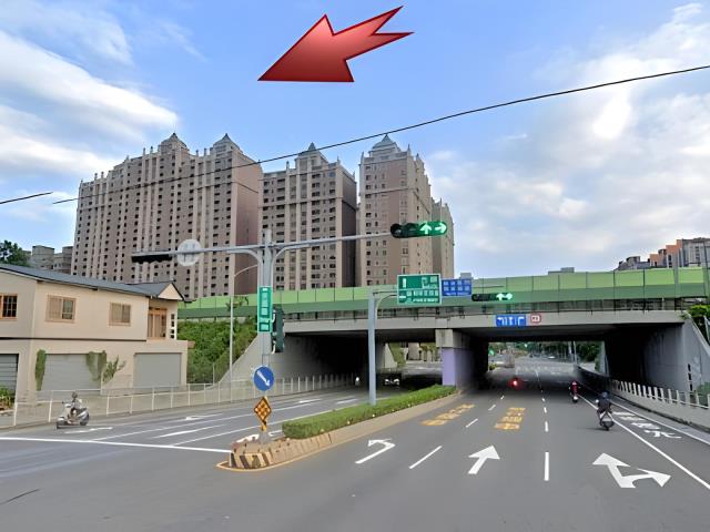 新北樹林拍賣法拍屋-4