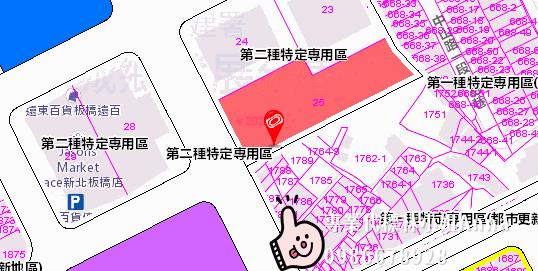 新北板橋法拍法拍屋-8