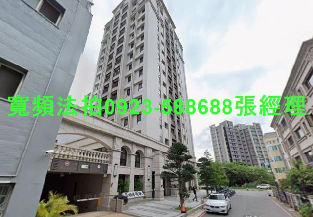 桃園龍潭法拍屋法拍-1