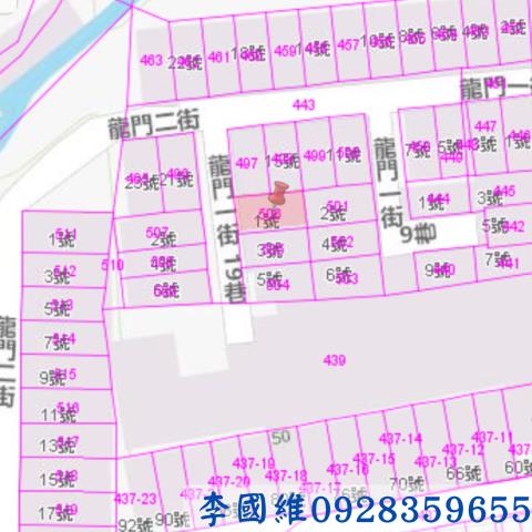 彰化市法拍屋法拍-2