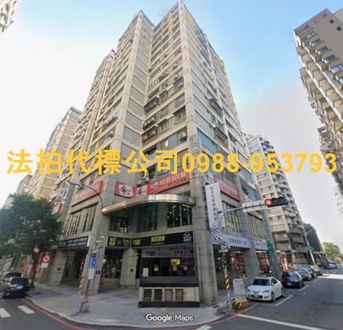 南屯法拍屋法拍-4