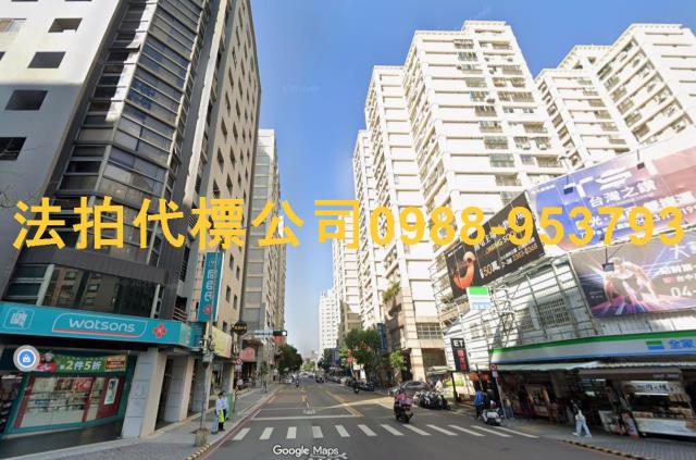 南屯法拍屋法拍-5