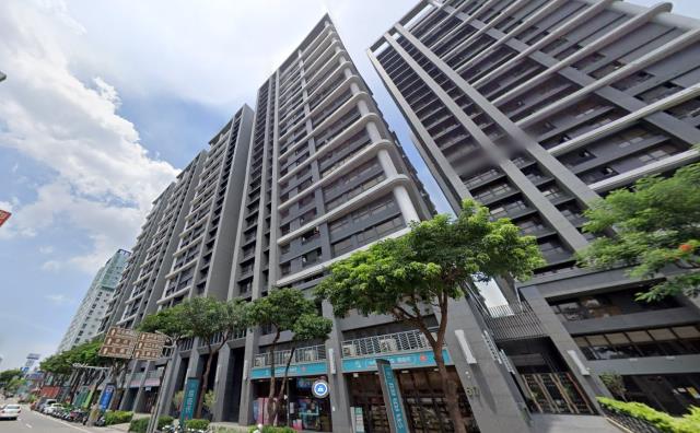 北區法拍法拍屋-4