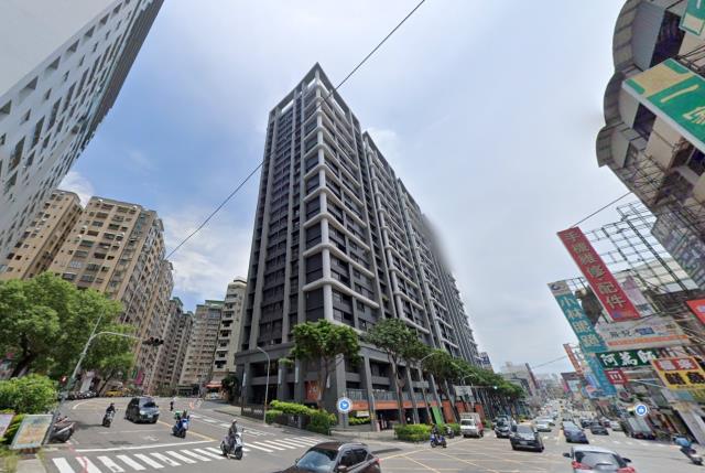 北區法拍法拍屋-6