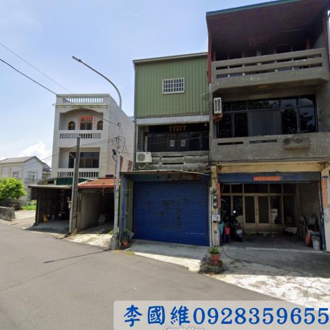 東勢鄉法拍屋法拍-1