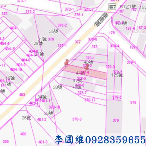 東勢鄉法拍屋法拍-2