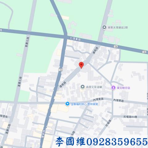 東勢鄉法拍屋法拍-3