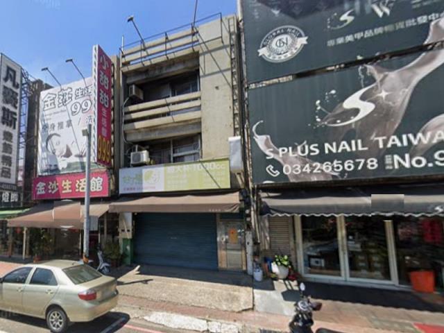 桃園法拍法拍屋-3