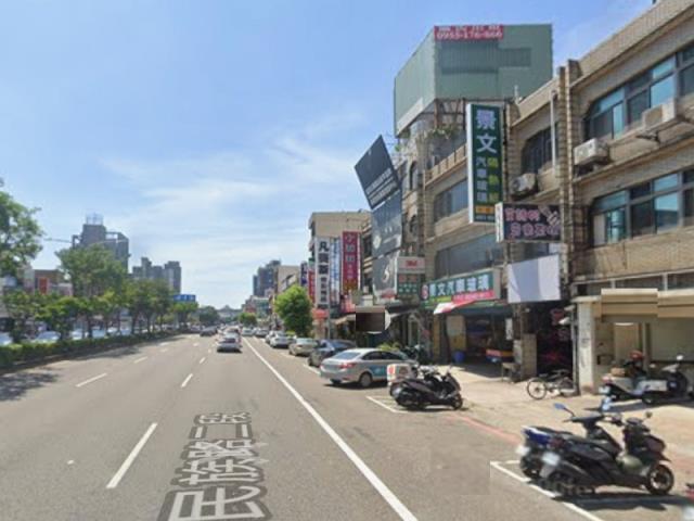 桃園法拍法拍屋-5