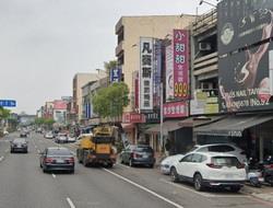 桃園法拍法拍屋-0