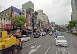 桃園法拍法拍屋-2