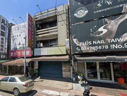 桃園法拍法拍屋-3