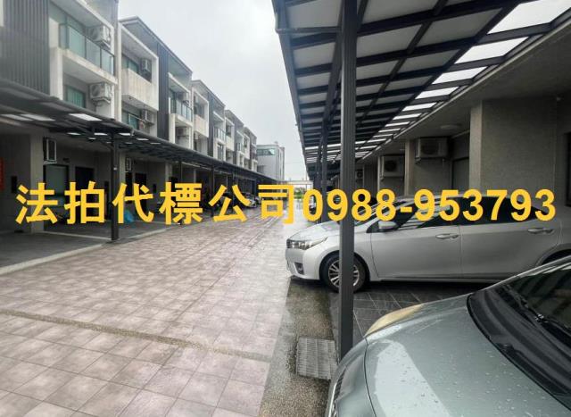 雲林法拍法拍屋-7