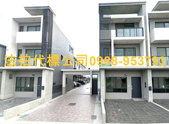 雲林法拍法拍屋-0