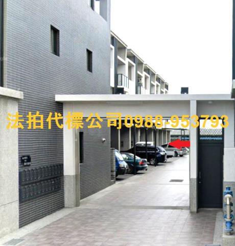 雲林法拍法拍屋-3