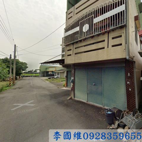 雲林法拍屋法拍-1