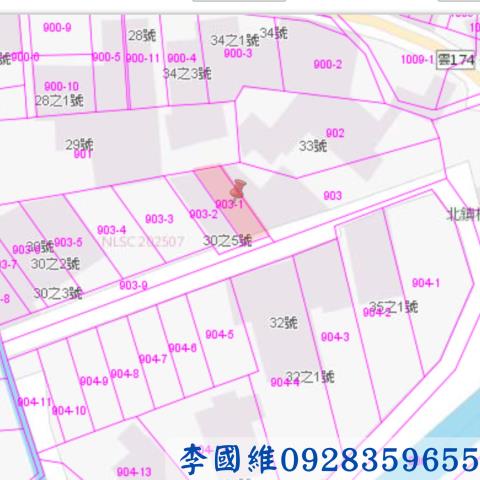 雲林法拍屋法拍-2