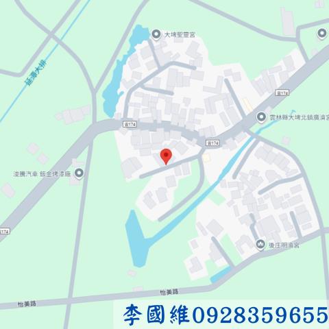 雲林法拍屋法拍-3