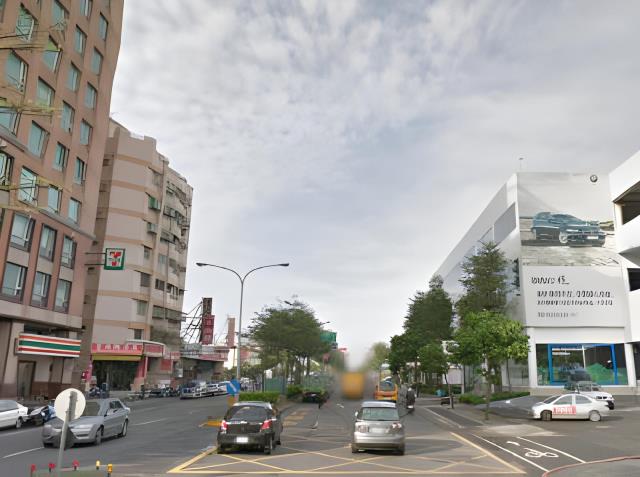 桃園法拍法拍屋-1