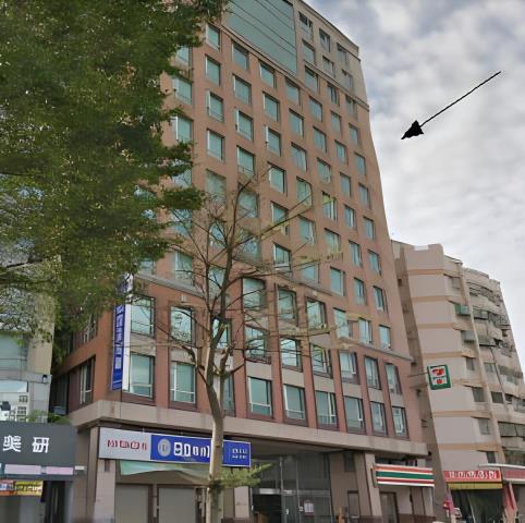 桃園法拍法拍屋-0