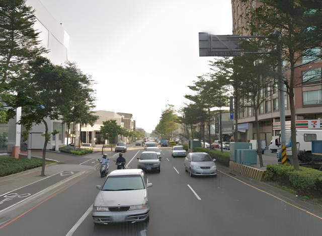 桃園法拍法拍屋-2