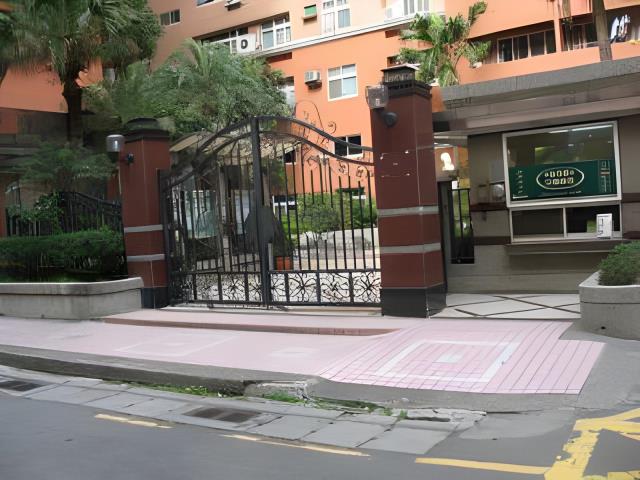 桃園法拍法拍屋-4