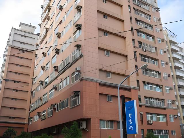 桃園法拍法拍屋-5