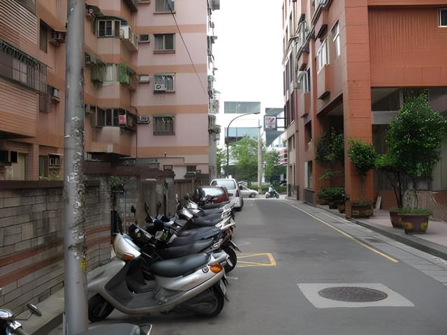 桃園法拍法拍屋-6